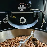 original sound - user9466271215046