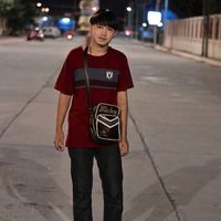1150_jack