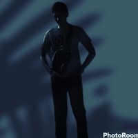 bunyi asal - ♧☆🇲🇾🔥♞♥๓г_MЦHD_26⚔️♡🇲🇾🔥♥