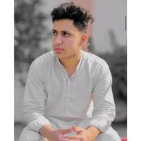 saqib__khan21