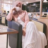 astrie.01