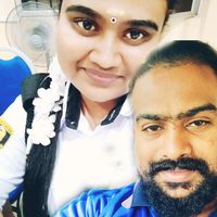 original sound - ❤️RajeshJayakumar❤️