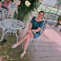 yupin_leo_ae