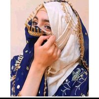 ayish5ansari