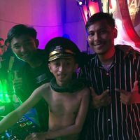 suara asli - Rumah tanpa jendela🖤