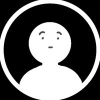 bunyi asal - unknown