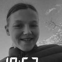 ashleymaickykurtiswilson