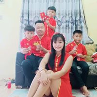 original sound - Nastar King
