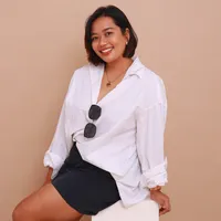 original sound - tutsyrolls