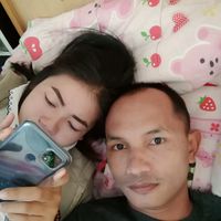 เสียงต้นฉบับ - เหม่ง สระแก้วดีเซล