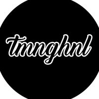 original sound - tmnghnl