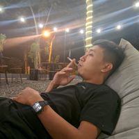 suara asli - Vitran PF
