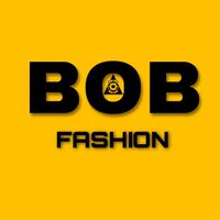 bobfashion36
