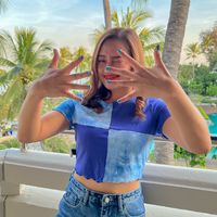 เสียงต้นฉบับ - Kie