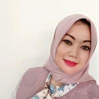 reyhan_colection