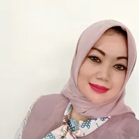 original sound - reyhan_colection