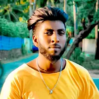 original sound - nirotheriking