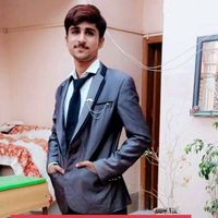 mehmood110