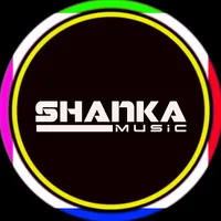 original sound - shanka_music