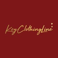 original sound - Keyclothingline