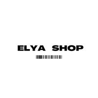 elyashop_974