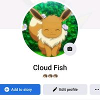 cloudfish88
