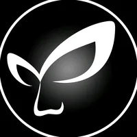 original sound - matalelaki.official