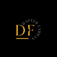 dasterfarhan