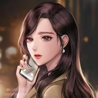 original sound - mahi_khan500