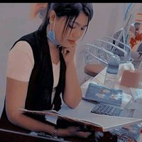 original sound - Hongfa (Shankhone str.)