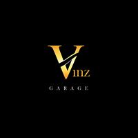 original sound - vinzgarage11