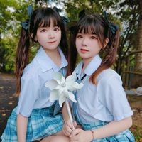 twinsxyxt