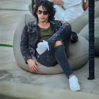 diansidik_official