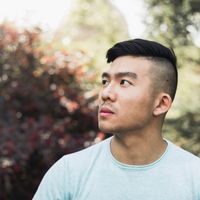 original sound - zhangyi_80