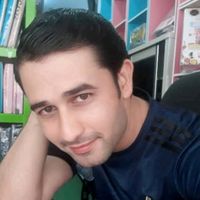 asad_khan