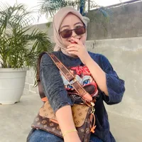 original sound - mianafaizal