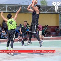 mamba_forever_08