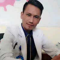 Rindu yang Hilang by Aty Adyati