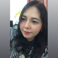 suara asli - Dhyannayebe