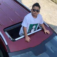 original sound - arrested13