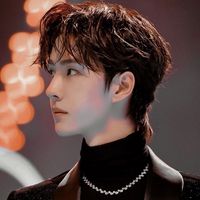 เสียงต้นฉบับ - สกาวใจ💚