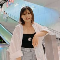 linletthu6