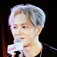 เสียงต้นฉบับ - Member 🇨🇳