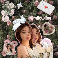 suara asli - ᝰ᪶ ֹׅꮓׁׅꭷׁׅ֟፝͠ꭉׁׅ𐓟ׁׅ 𔘓̸⅌֪