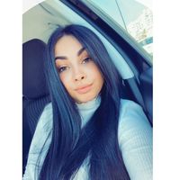 oana.andorca