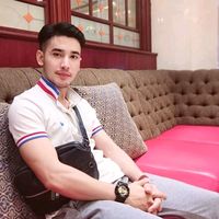 เสียงต้นฉบับ - ♠️ยากูซ่า♠️