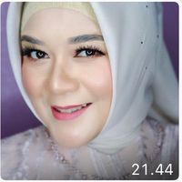 dewi.sunday