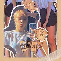 theyluvx_rose