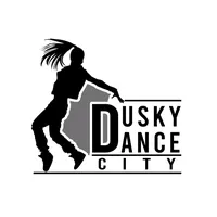 original sound - duskyworld