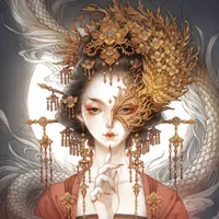 original sound - liu_li7
